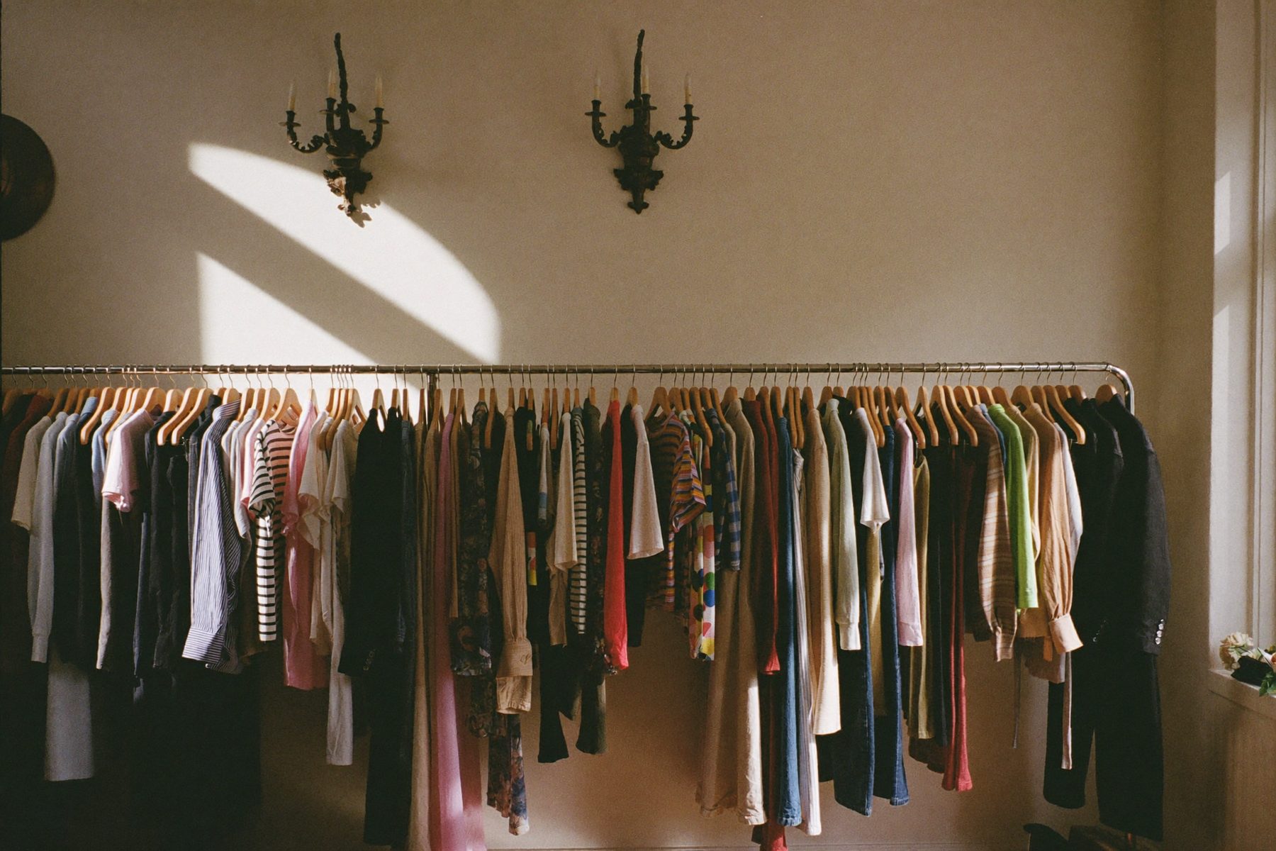 Retrove, vetted sellers